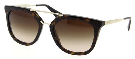 lunette de soleil prada etoile|Lunettes de soleil de luxe pour Femme .